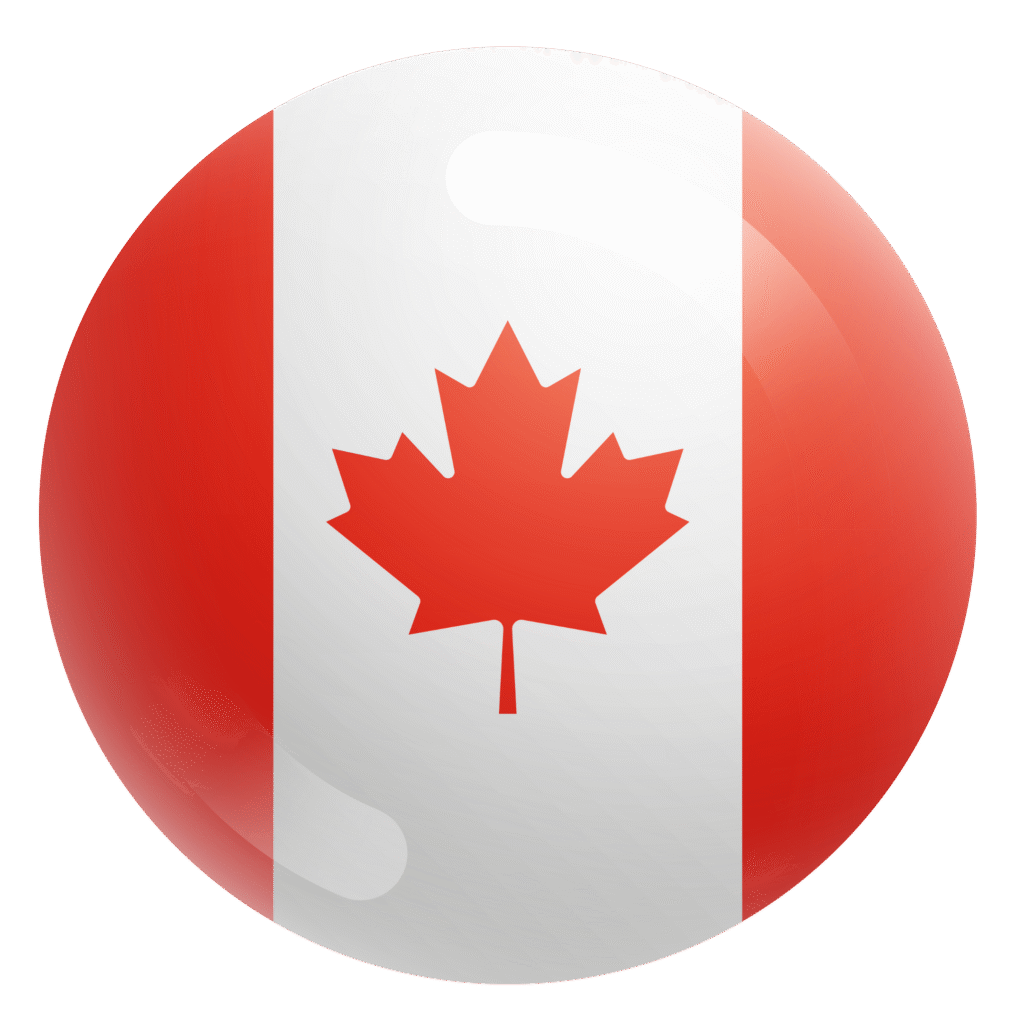 Canada