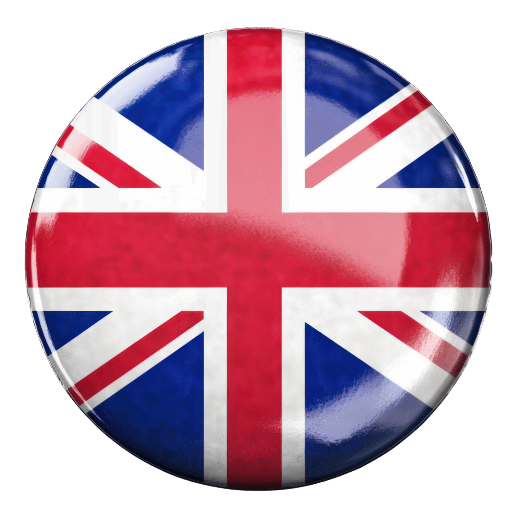 United Kingdom