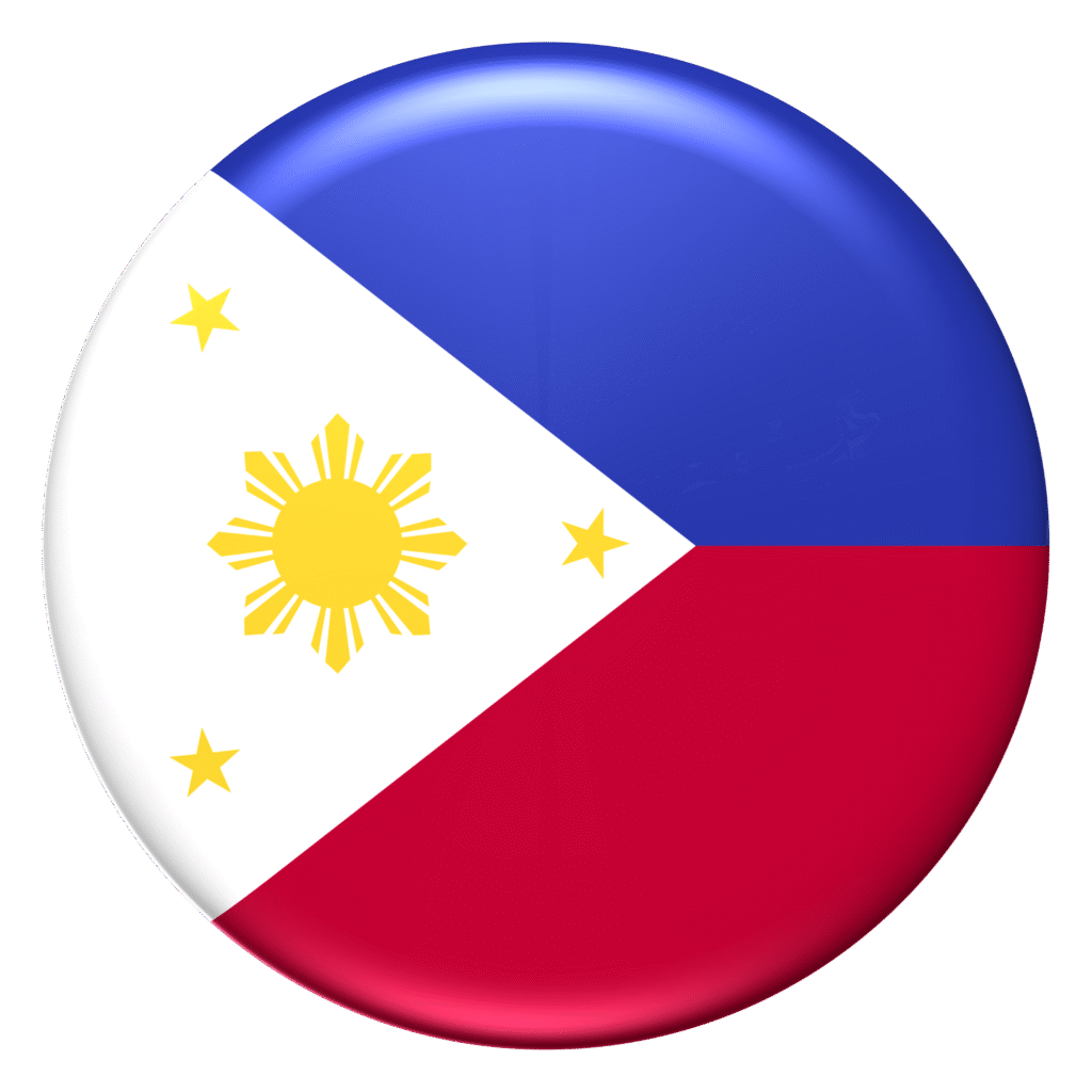 Philippines